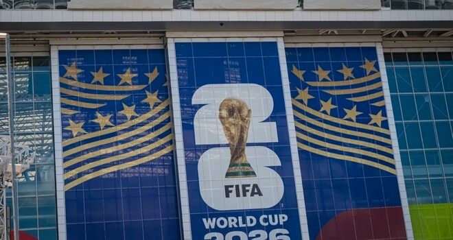 فيفا يرفع مكافآت الأندية المشاركة في كأس العالم 2026