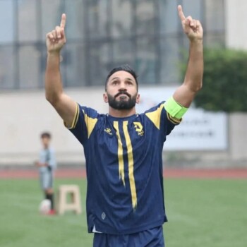 لا خلاف