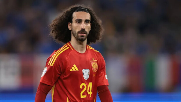 كوكوريلا يبدأ مشواره مع ريال مدريد تحت قيادة مورينيو