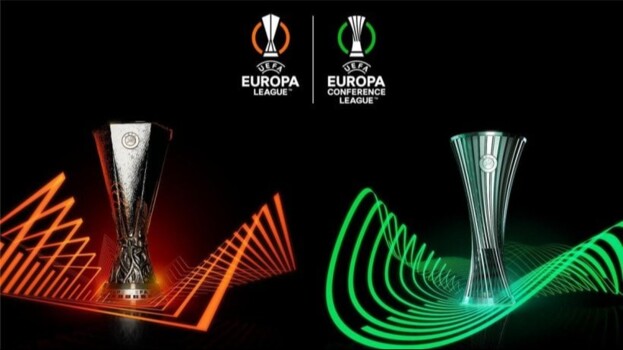 يويفا يحدد ملاعب نهائيي الدوري الأوروبي ودوري المؤتمر 2028 و2029