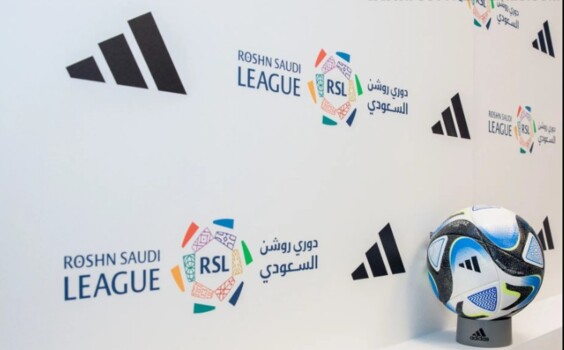 رابطة الدوري السعودي تعلن روزنامة موسم 2026-2027 ومواعيد الانطلاق والختام