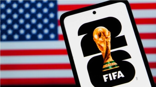 تحذير من مواقع مزيفة تستغل جماهير كأس العالم