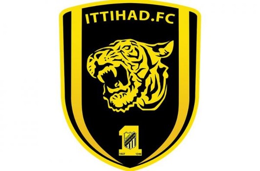 نادي الاتحاد السعودي مهدّد بالعقوبات من الفيفا
