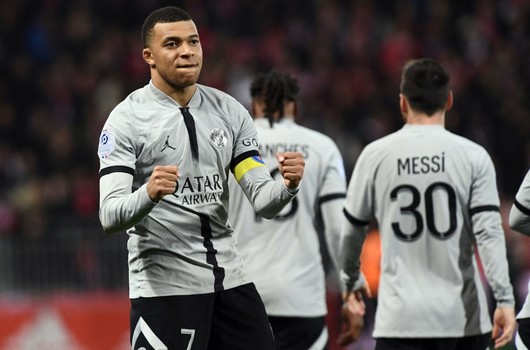 موجز الصباح: قمة الانصار والعهد اليوم، السيتي يفوز ونابولي يحلق وتعثر دورتموند وفوز صعب للـ بي أس جي، انتصار الحكمة وفوز اورلاندو على ميامي