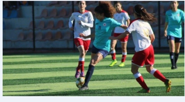 نجوم الرياضة و"EFP" لمواصلة تقدّمهما