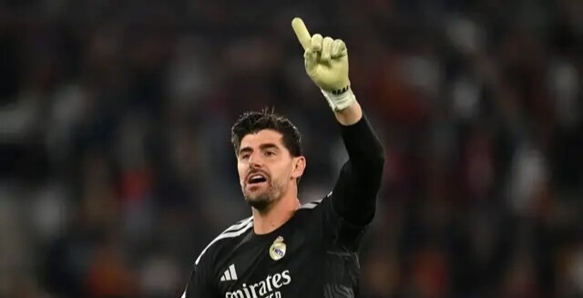 ريال مدريد يستعيد ثلاثي الفريق قبل مواجهة راسينغ سانتاندير