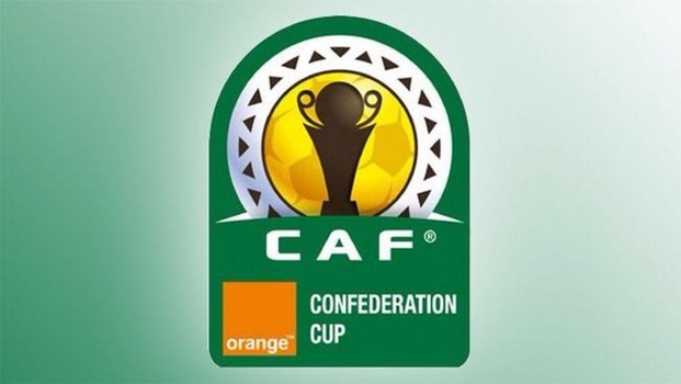كأس الكونفدرالية : الاندية العربية التي تأهلت الى دور المجموعات لغاية الآن