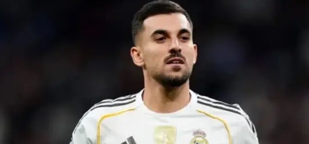 ريال مدريد يريد التخلص من سيبايوس
