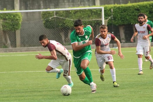 كأس النخبة 2021: النجمة يضرب موعداً منتظراً مع العهد في النهائي