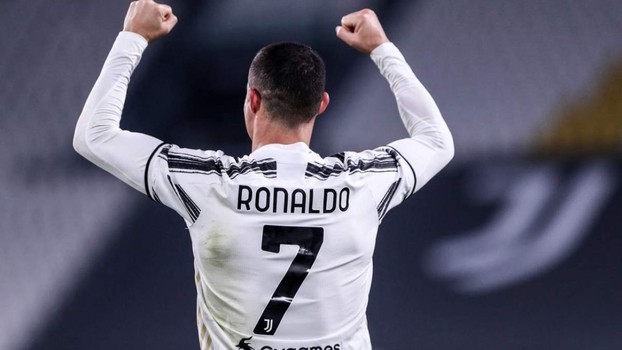 موجز الصباح: رونالدو قد يحصل على الرقم 7، تعقّد صفقة انتقال مبابي الى مدريد اورتن وريدل يفوزان على لاشلي وMVP
