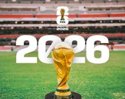 تحذير من عمليات احتيال مرتبطة بكأس العالم 2026