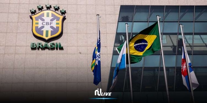 ازمة رعاية تهدد أندية البرازيل