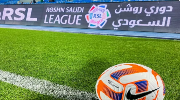 الهلال يستعيد الصدارة من القادسية بعد نهاية الجولة 11 والنصر يلاحقه