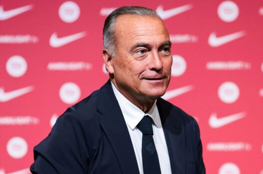 جدل ناري بين برشلونة وريال مدريد