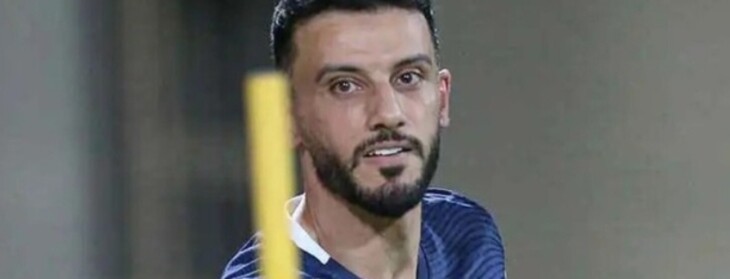 السومة: رونالدو هو الافضل