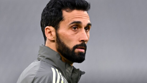 الاتحاد الإنكليزي يفتح تحقيقًا مع اربيلوا بسبب تصريحاته