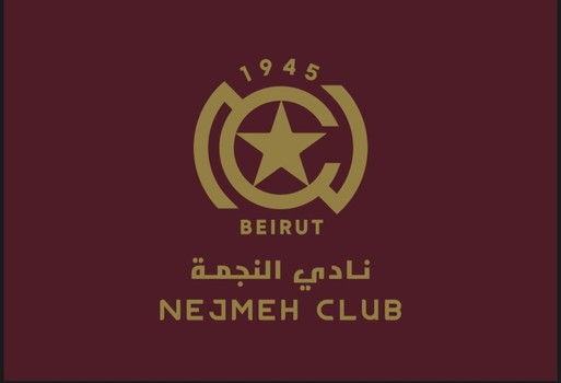 ضم الشرقاوي