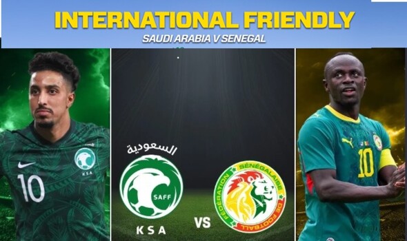 ابرز الاحداث الرياضية ليوم الثلاثاء في 09-06-2026