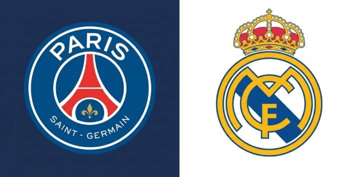 توتر بين باريس سان جيرمان وريال مدريد بسبب ديوماندي