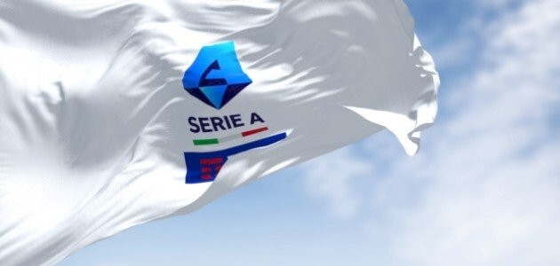 إنتر يسعى للتعويض عن خيبة الأمل القارية بدون لاوتارو