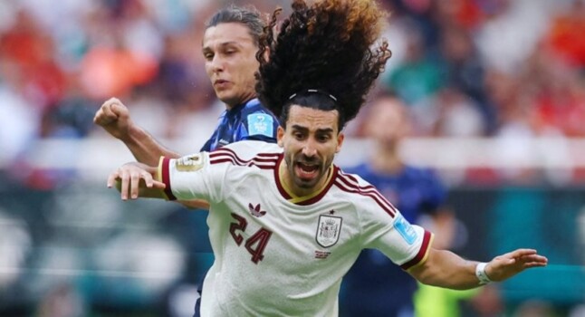 كوكوريلا: استحققنا الفوز وأثبتنا قدرتنا على التأقلم مع كل المباريات