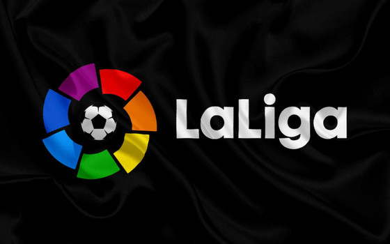 ترتيب الدوري الاسباني بعد انتهاء الجولة الـ 32