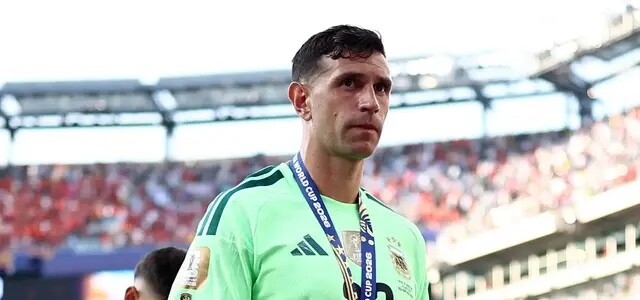 مارتينيز: الانضمام الى تشيلسي اعاد لي التوازن الذهني