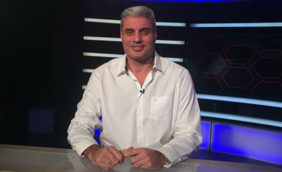 خاص: ياسر الحاج يشيد بمنتخب السيدات ويكشف ما يتمناه لمنتخب الرجال