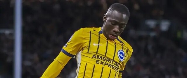 ليفربول يتلقى ضربة جديدة في سوق الانتقالات