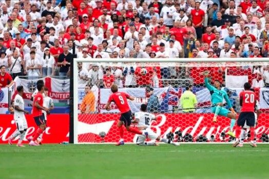 ترتيب المجموعة L في كأس العالم