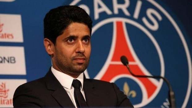 الخليفي: العلاقات مع ريال مدريد شبه مقطوعة