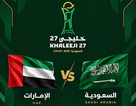 ابرز الاحداث الرياضية ليوم الثلاثاء في 06-10-2026