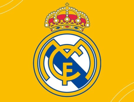 ريال مدريد يطلب "مهاجماً صريحاً" قبل اغلاق الميركاتو