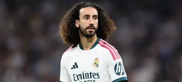 كوكوريلا يدفع ثمن الحرية الهجومية لفينيسيوس جونيور