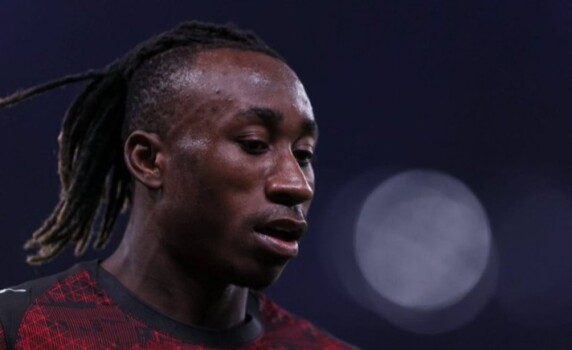 ريال مدريد يصطدم برفض لايبزيغ في صفقة ديوماندي