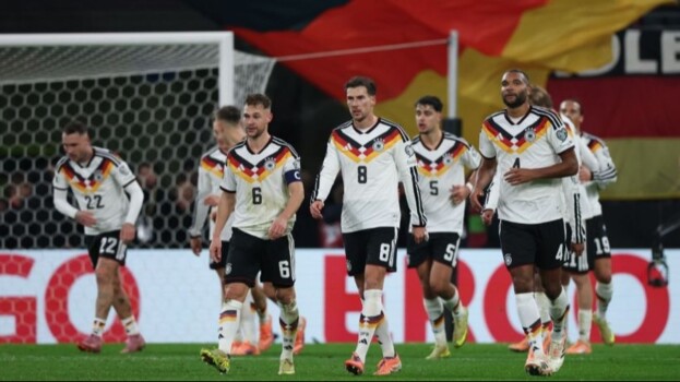 هوملز يطالب بثورة داخل منتخب ألمانيا بعد الخروج من كأس العالم