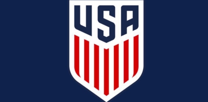 المنتخب الاميركي يراقب النشاط الدماغي للاعبيه