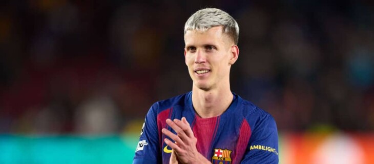 اولمو يفتح النار على ادارة اتلتيكو مدريد!