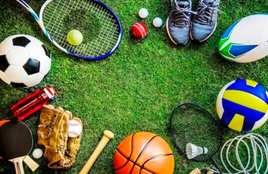 ابرز الاحداث الرياضية في 1 آب 2026