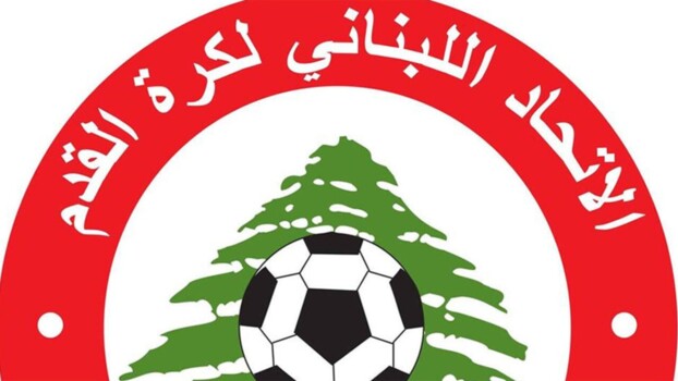 الاتحاد اللبناني لكرة القدم يثبّت نتائج سداسية الأوائل والأواخر ويغرم ناديي النجمة وجويا
