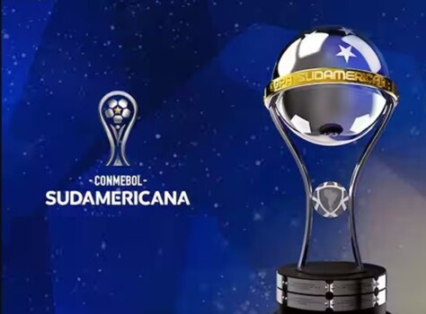 اكتمال عقد المتأهلين إلى دور الـ16 في كوبا سوداميركانا