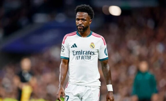 ماتيوس يصعّد انتقاداته لفينيسيوس ويطالب ريال مدريد بالتدخل