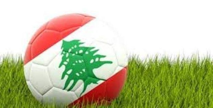 موجز المساء: ثلاثة عوامل لبقاء ميسي في برشلونة، نيمار لا يريد المس براتبه لبنان يوقف نشاطاته الرياضية ويلغي الرالي