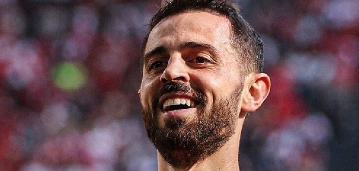 برشلونة يوازن بين الاعجاب والاحتياجات