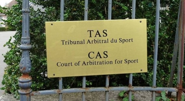حقيقة سحب لقب كأس امم أفريقيا من المغرب.. "كاس" تحسم الجدل