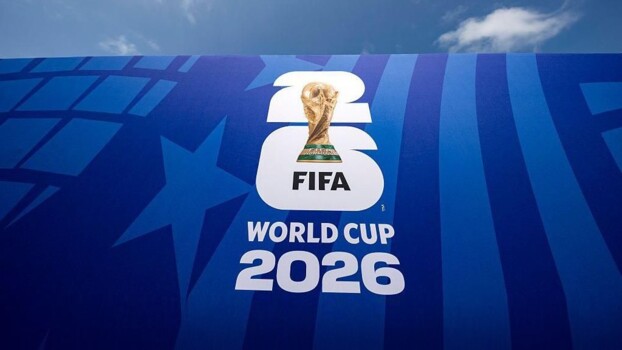 كاس العالم 2026: ترتيب المجموعة التاسعة بعد الجولة الثانية