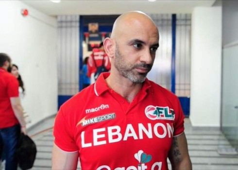 خاص: خليل : المنتخب في تحسن مستمر وسنبذل كل جهد ممكن للوصول إلى كأس العالم
