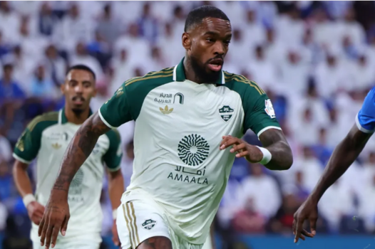 توني يحمّل لاعبي الأهلي مسؤولية السقوط أمام الهلال