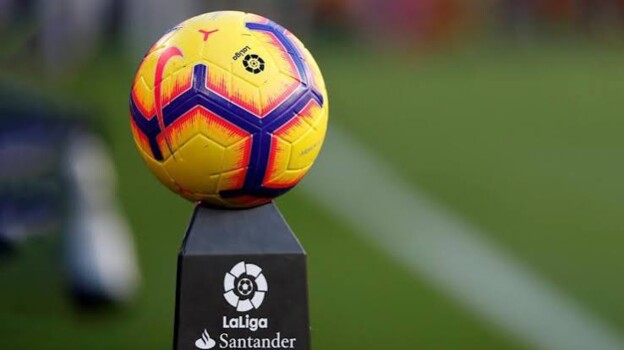 تأجيل افتتاحية ريال مدريد في الليغا بسبب المونديال
