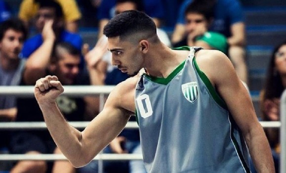 عزيز عبد المسيح: الحكمة عائدة